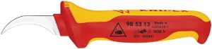 Afbeelding - https-www-ez-catalog-nl-Asset-5bfcada3d3b1499b96b567dc94153b13-ImageFullSize-985313-02-3-jpg